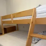 דירה 'one Tree' Apartment, Old Town *