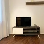 'one Tree' Apartment, Old Town *
