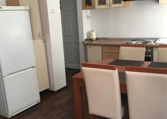 'one Tree' Apartment, Old Town Lägenhet Zadar